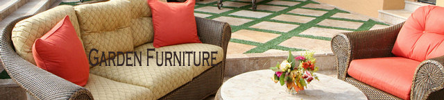 garden furniture garden furniture
