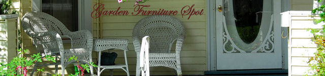 discount garden furniture discount garden furniture