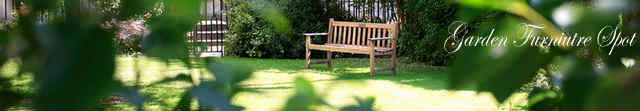 teak garden furniture teak garden furniture