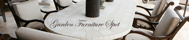 garden furniture garden furniture