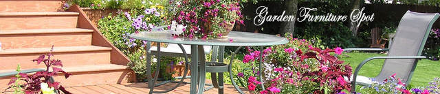 metal garden furniture metal garden furniture