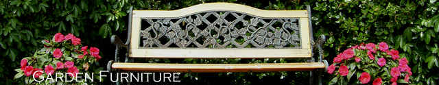 antique furniture antique furniture
